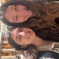 Casa di Gavriilia & Christina