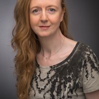 Unaina kuća