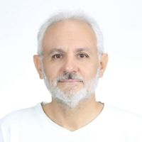 Antonis hus