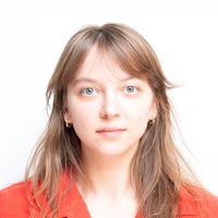 Polinaina kuća