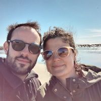 Casa di Sophie & Valentin