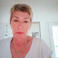 Anne Roseina kuća