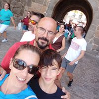 Pablos hus