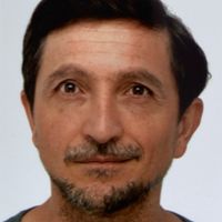 HASAN s Haus
