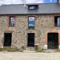 Casa de Delphine