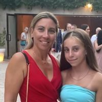 Villa grand confort de Stephanie