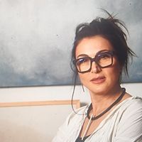 Klaraina kuća