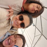 Paula's house
