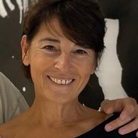 caroline s Haus