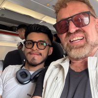 Drew & Gabriel s Haus