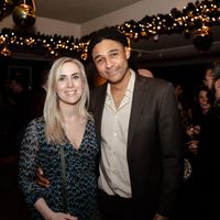 huis van Alaye & Charlotte