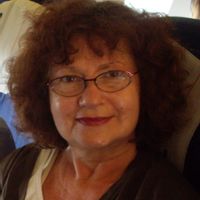 huis van Anne-Marie