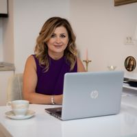 Gabriela s Haus