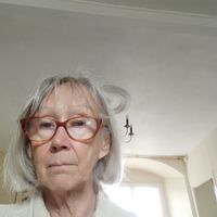 Anne Maries hus