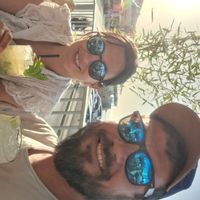 Fanny et Guillaumeina kuća