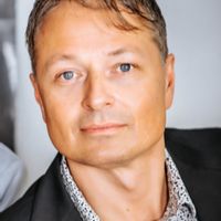 huis van Matt