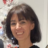 Emmanuelles hus
