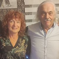 Casa de Jp et Mimie