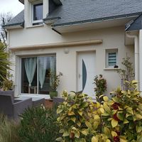 Martines hus