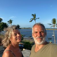 huis van BORIS e PAULA