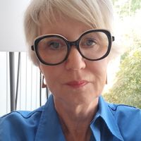 catherine s Haus
