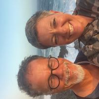 Isa & Philippe s Haus