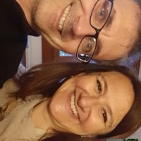 Claudia&Paolo s Haus