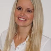huis van Sandra
