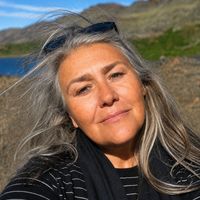 Cecile s Haus