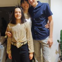 Casa de Virginie