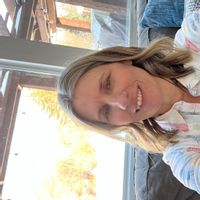 Wonderful Family Retreat in Waterloo, Canada.