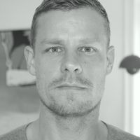 huis van Jesper
