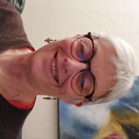 Isabelle s Haus