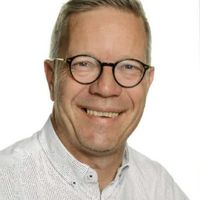 Strandpalæet