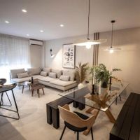 Laura's house