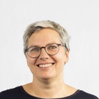 huis van Antje