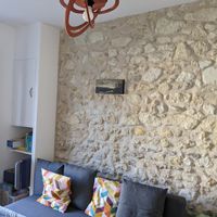 Casa di Sév
