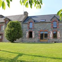 Fabrices hus