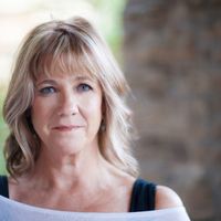 Maryina kuća