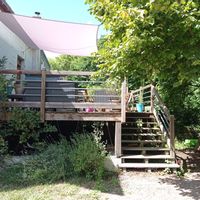 Casa di Peggy