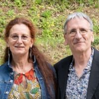 Casa di Corinne et Philippe