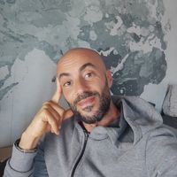 Raúls hus