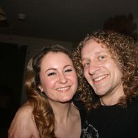 Casa di Will & Rosie