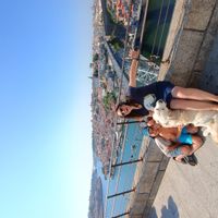Piso de kar