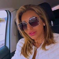 Silviaina kuća