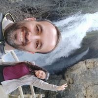 El Hogar de Ana y Óscar