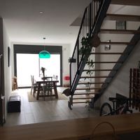 La maison de Marta