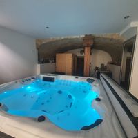 Casa di Mandy