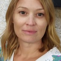 Catherines hus