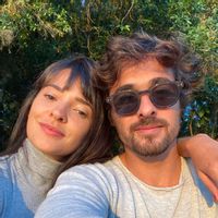 Renato and Gabrielles hus